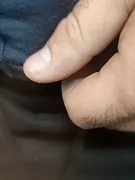 Snapshot of centro6891 chatting on November 17, 2025, 7:23 am centro6891 online show from November 17, 2025, 7:23 am