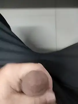 Snapshot of centro6891 chatting on November 27, 2025, 4:51 pm centro6891 online show from November 27, 2025, 4:51 pm