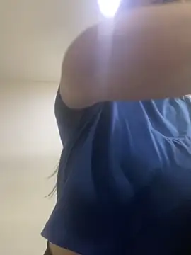 AmberrMoore  online show from November 30, 2025, 12:39 pm