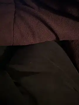 Yano197 online show from October 27, 2025, 2:18 pm