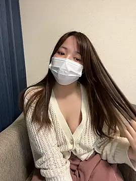 miu 0629 online show from October 28, 2025, 5:23 pm