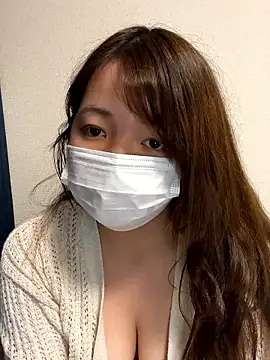 miu 0629 online show from October 27, 2025, 3:57 pm