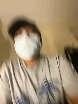 Snapshot of twinkissss chatting on October 27, 2025, 3:13 pm twinkissss online show from October 27, 2025, 3:13 pm