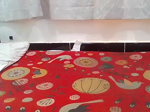 Snapshot of perfect_ass0 chatting on February 26, 2026, 7:19 am perfect ass0 online show from February 26, 2026, 7:19 am