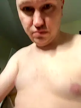 jimmybkae01 online show from November 3, 2025, 12:09 pm