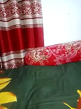 Liza0103 online show from February 16, 2026, 1:04 am