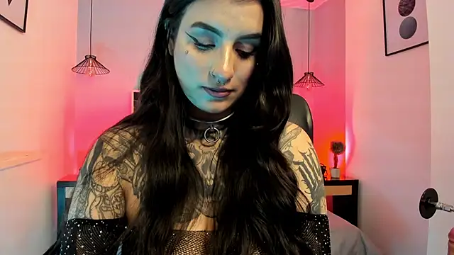 Snapshot of mia_jagger chatting on July 19, 2026, 3:37 am mia jagger online show from July 19, 2026, 3:37 am