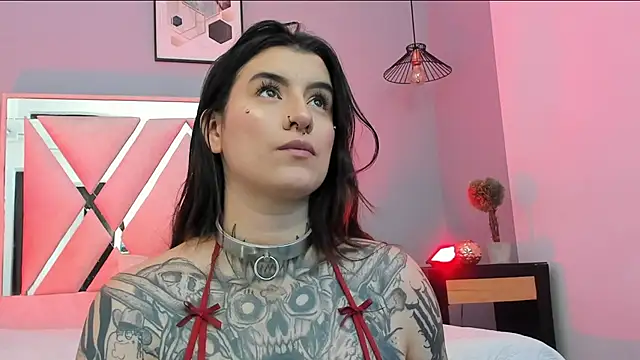 Snapshot of mia_jagger chatting on June 25, 2026, 3:48 am mia jagger online show from June 25, 2026, 3:48 am
