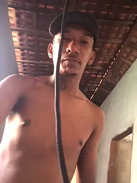 Ralf2011 online show from December 4, 2025, 5:56 pm