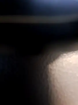 EchoVibe 86 online show from November 25, 2025, 2:17 pm