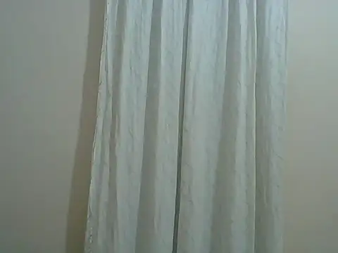 sashachin online show from November 15, 2025, 4:38 am