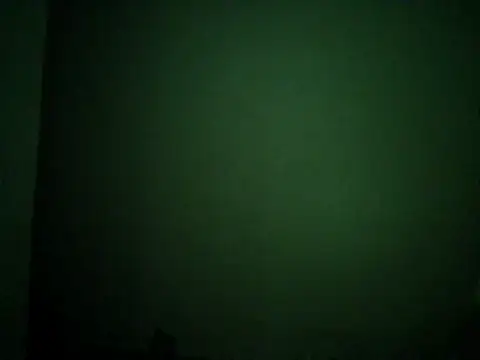 sashachin online show from November 9, 2025, 3:54 am