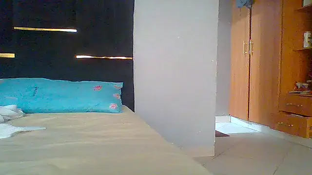 sashachin online show from March 7, 2026, 2:44 pm