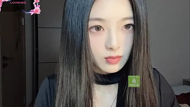 ronronner233 online show from November 2, 2025, 2:00 pm