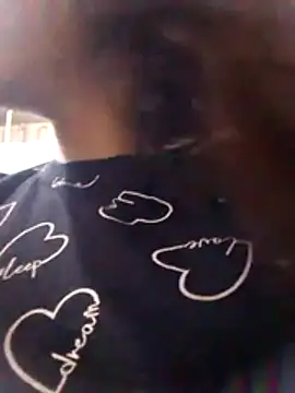 Snapshot of Sexybaby_girl1 chatting on October 29, 2025, 11:53 am Sexybaby girl1 online show from October 29, 2025, 11:53 am