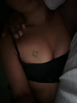 ToXxXiicBarbiie online show from April 11, 2026, 10:24 pm