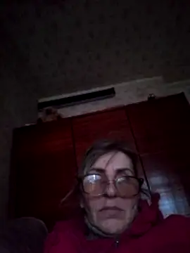 Snapshot of Georgette466 chatting on February 3, 2026, 2:33 pm Georgette466 online show from February 3, 2026, 2:33 pm