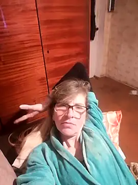 Snapshot of Georgette466 chatting on February 28, 2026, 5:29 am Georgette466 online show from February 28, 2026, 5:29 am