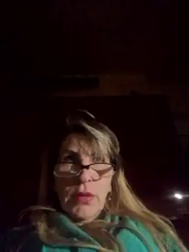 Snapshot of Georgette466 chatting on January 18, 2026, 5:11 am Georgette466 online show from January 18, 2026, 5:11 am