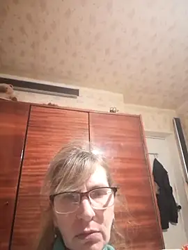 Snapshot of Georgette466 chatting on February 19, 2026, 6:05 pm Georgette466 online show from February 19, 2026, 6:05 pm