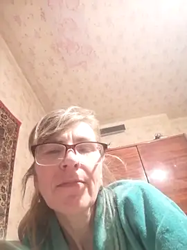 Snapshot of Georgette466 chatting on February 21, 2026, 5:48 pm Georgette466 online show from February 21, 2026, 5:48 pm