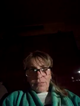 Snapshot of Georgette466 chatting on February 2, 2026, 4:17 pm Georgette466 online show from February 2, 2026, 4:17 pm