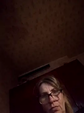 Snapshot of Georgette466 chatting on March 2, 2026, 3:19 pm Georgette466 online show from March 2, 2026, 3:19 pm