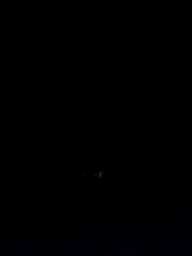 Snapshot of Georgette466 chatting on February 6, 2026, 4:47 pm Georgette466 online show from February 6, 2026, 4:47 pm