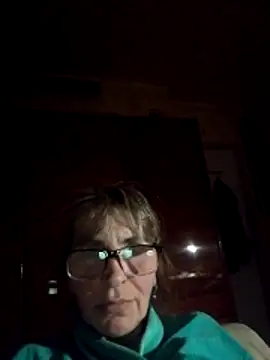 Snapshot of Georgette466 chatting on February 12, 2026, 3:23 pm Georgette466 online show from February 12, 2026, 3:23 pm