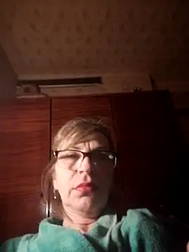 Snapshot of Georgette466 chatting on February 23, 2026, 6:52 pm Georgette466 online show from February 23, 2026, 6:52 pm