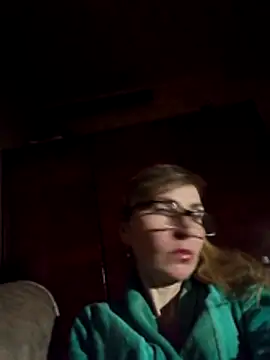 Georgette466 online show from March 6, 2026, 4:02 pm