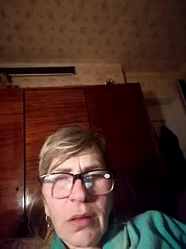 Snapshot of Georgette466 chatting on February 10, 2026, 6:18 pm Georgette466 online show from February 10, 2026, 6:18 pm