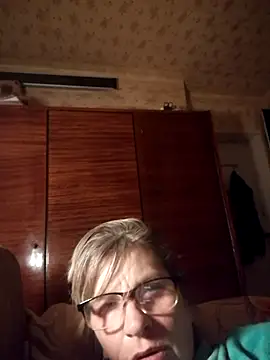 Snapshot of Georgette466 chatting on February 25, 2026, 4:01 am Georgette466 online show from February 25, 2026, 4:01 am