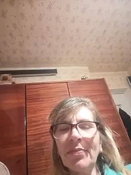 Snapshot of Georgette466 chatting on March 1, 2026, 5:46 pm Georgette466 online show from March 1, 2026, 5:46 pm