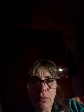 Snapshot of Georgette466 chatting on February 5, 2026, 6:59 pm Georgette466 online show from February 5, 2026, 6:59 pm