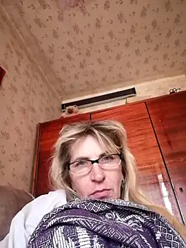 Snapshot of Georgette466 chatting on November 2, 2025, 8:19 am Georgette466 online show from November 2, 2025, 8:19 am