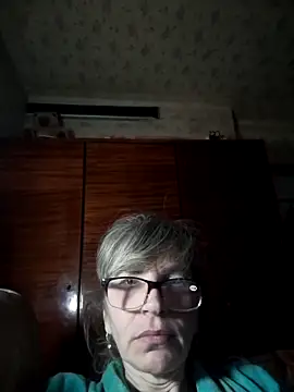 Snapshot of Georgette466 chatting on February 21, 2026, 5:09 am Georgette466 online show from February 21, 2026, 5:09 am