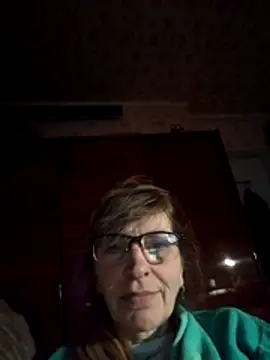 Snapshot of Georgette466 chatting on February 9, 2026, 3:10 pm Georgette466 online show from February 9, 2026, 3:10 pm