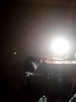 Georgette466 online show from March 18, 2026, 3:57 pm