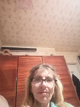 Snapshot of Georgette466 chatting on February 22, 2026, 5:58 pm Georgette466 online show from February 22, 2026, 5:58 pm