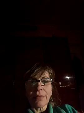 Snapshot of Georgette466 chatting on January 15, 2026, 5:16 pm Georgette466 online show from January 15, 2026, 5:16 pm