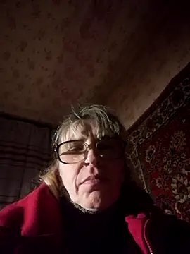 Snapshot of Georgette466 chatting on January 18, 2026, 8:23 pm Georgette466 online show from January 18, 2026, 8:23 pm