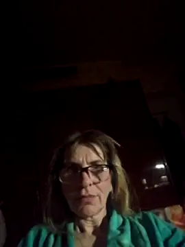 Snapshot of Georgette466 chatting on January 31, 2026, 8:29 pm Georgette466 online show from January 31, 2026, 8:29 pm