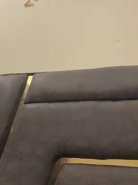 Snapshot of anayavidhit chatting on October 28, 2025, 10:36 am anayavidhit online show from October 28, 2025, 10:36 am