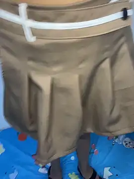 Snapshot of Shelas_room_official chatting on February 23, 2026, 7:25 pm Shelas room official online show from February 23, 2026, 7:25 pm