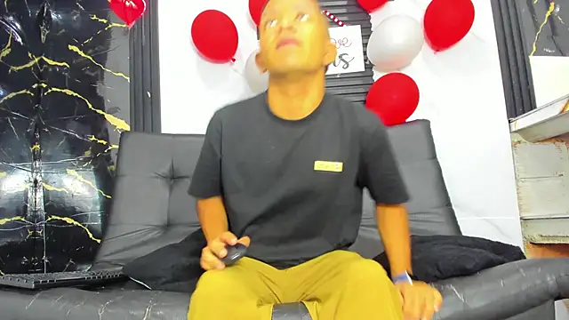 wild best online show from February 16, 2026, 3:21 pm