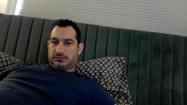 ckraiders84 online show from March 15, 2026, 6:48 pm