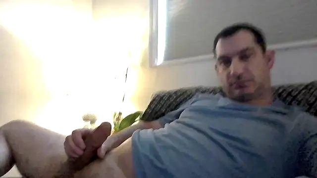 ckraiders84 online show from January 7, 2026, 7:08 pm