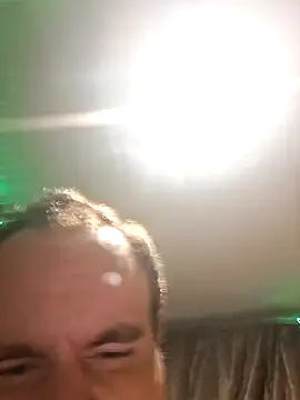 Snapshot of mommiesboy0903 chatting on October 27, 2025, 6:53 pm mommiesboy0903 online show from October 27, 2025, 6:53 pm