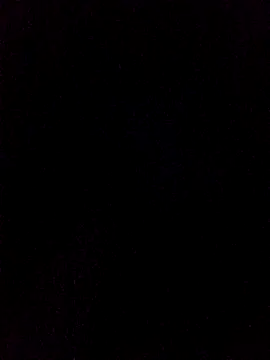 Snapshot of TN--KL chatting on November 14, 2025, 7:50 pm TN--KL online show from November 14, 2025, 7:50 pm